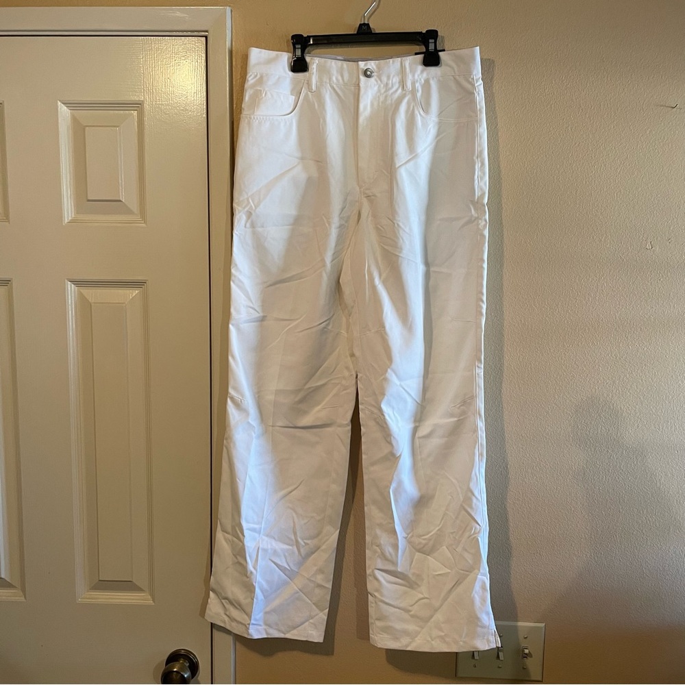 Callaway Golf Pants